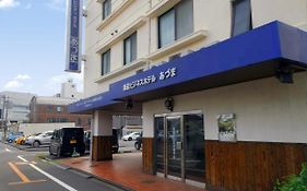 Business Hotel Azuma